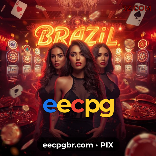 eecpg:O cassino online mais seguro para você jogar sem preocupações! eecpg:Acesse a melhor plataforma de cassino online no Brasil!