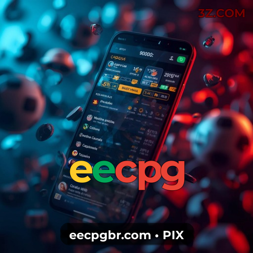 eecpg:Ganhe com confiança no cassino online mais seguro!