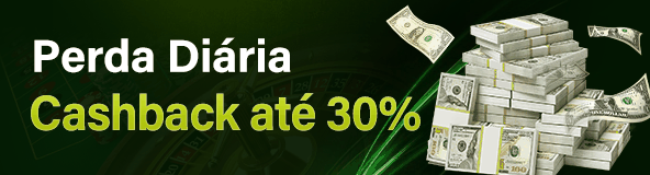 eecpg:O Cassino Online Que Você Confia, com Prêmios que Você Merece!