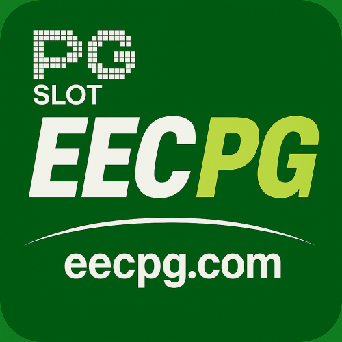 Logo eecpg